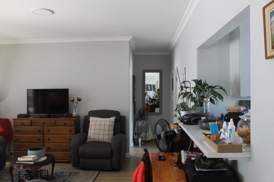 2 Bedroom Property for Sale in Fairbridge Heights Eastern Cape